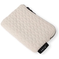 Image of Portafoglio Skfk Altea Wallet - Cream067