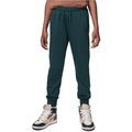 Image of Pantaloni Nike - Jordan pantalone verde 95D387-EI8067