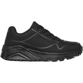 Image of Sneakers Skechers SCARPA UNO LITE DELODOX RAGAZZO067