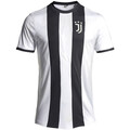 Image of T-shirt Official Product JUV25067