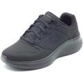 Image of Scarpe da fitness Skechers 232499 Nullify067