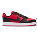 Image of Sneakers Nike COURT BORAUGHT067