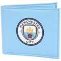 Image of Portafoglio Manchester City Fc TA12508067