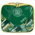 Image of Zaini Celtic Fc TA12513067