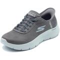 Image of Sandali Skechers 124837 Mali067