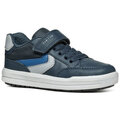 Image of Sneakers Geox J464AB Bambini e ragazzi067