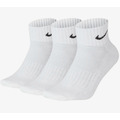 Image of Calze sportive Nike calze spugna067