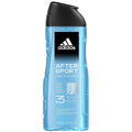 Image of Corpo e Bagno adidas Gel Doccia Doposport067