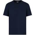 Image of T-shirt & Polo Ea7 Emporio Armani 6DPT06PJFFZ1562067