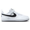 Image of Sneakers Nike DV5457 Bambini e ragazzi067