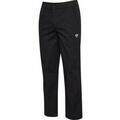 Image of Pantaloni hummel Pantalon chino Bee067