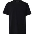 Image of T-shirt Emporio Armani EA7 MAN JERSEY T-SHIRT067