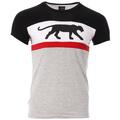 Image of T-shirt & Polo Airness KENY-TEE067