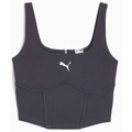 Image of Camicetta Puma DARE TO CORSET067