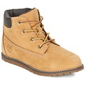 Image of Stivaletti bambini Timberland POKEY PINE 6IN BOOT WITH