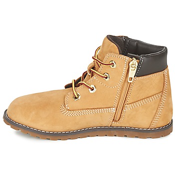 Timberland POKEY PINE 6IN BOOT WITH Grano