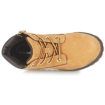 Timberland POKEY PINE 6IN BOOT WITH Grano