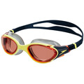 Image of Accessori sport Speedo 0023321067