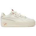 Image of Sneakers Puma 397419 Donna067