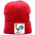 Image of Cappelli Goorin GR0048 RED067