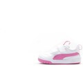 Image of Sneakers Puma 380741 17067