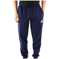 Image of Pantaloni adidas H57529067