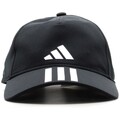 Image of Cappelli adidas IC6520067