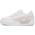 Image of Sneakers Puma 392730 20067