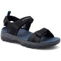 Image of Sandali Skechers 205112/BLK067