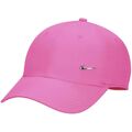 Image of Cappelli Nike FB5372 675067