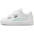 Image of Sneakers Puma smash 3.0 holo 2.0 v inf067