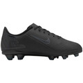 Image of Scarpe da calcio bambini Nike FQ8286067