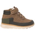 Image of Stivali Mayoral 46510 BOTA DEPORTIVA Camel067