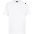 Image of T-shirt & Polo Ea7 Emporio Armani 6DPT06PJFFZ0100067