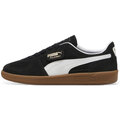 Image of Sneakers basse Puma PALERMO067