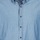 Abbigliamento Uomo Camicie maniche lunghe Hackett RILEY Blu