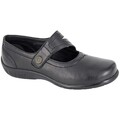 Image of Scarpe Mod Comfys DF2488067