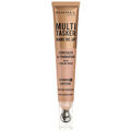 Image of Fondotinta & primer Rimmel London Multitasker Wake Me Up Correttore E Base Trucco classic Ivory067