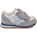 Image of Sneakers Saucony JAZZ DOUBLE HL BLUSH GREY SILVER SK167835067