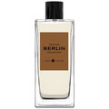 Image of Eau de parfum Pret-A-Porter Collezione Berlino Edp Vapo067