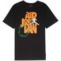 Image of T-shirt Nike 95d150-023067