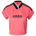 Image of T-shirt adidas is0727067