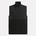 Image of Gilet / Cardigan Reebok Sport ACTIV COLL SKYSTRETCH WI067