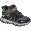 Image of Stivalitti bambini Skechers Rugged Ranger - Storm Trail067