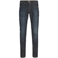 Image of Jeans Jack & Jones Glenn Icon067