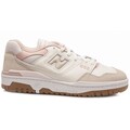 Image of Sneakers New Balance BBW550HL067