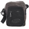 Image of Borsa a tracolla Von Dutch KIDDY067