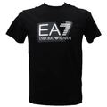 Image of T-shirt & Polo Ea7 Emporio Armani 3DPT62067