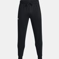 Image of Pantaloni Under Armour Rival Fleece Joggers067