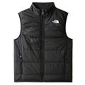 Image of Piumino The North Face Teen Never Stop Vest067